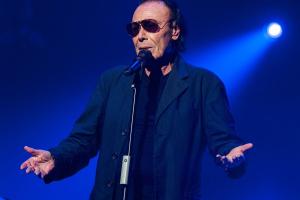 Venditti: “Il video in cui offendevo una disabile è un falso”