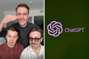 Chi vincerà l’Eurovision 2025? Le previsioni di Chat GPT