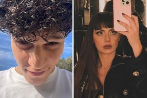 Amici 24, Nicolò eliminato in semifinale: il gesto social di Annalisa