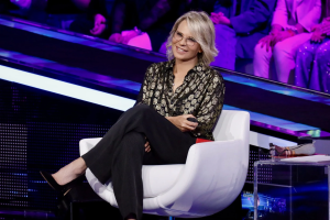 Amici24, il Serale: le anticipazioni della finale del 18 maggio