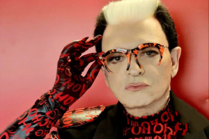 Cristiano Malgioglio si sposa? “La Celentano testimone di nozze”