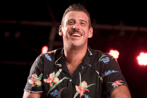 Francesco Gabbani nuovo giudice di “X Factor” al posto di Agnelli?