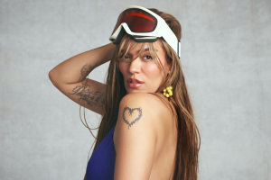 Karol G, in arrivo il singolo “Latina Foreva”: il videoclip virale