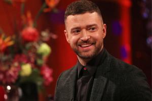 Justin Timberlake agli I-Days 2025: la scaletta del concerto a Milano