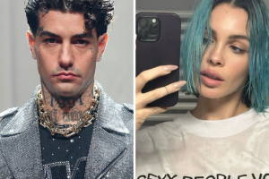 Rose Villain e Tony Effe: testo e significato di “Victoria’s Secret”