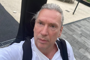 Mauro Repetto torna con il singolo “DJ Sole”: testo e significato