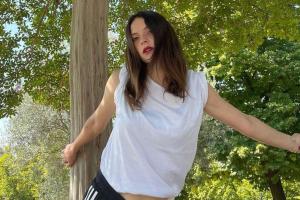 Francesca Michielin: testo e significato del singolo “FRANCESCA”