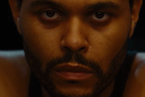 “Hurry Up Tomorrow”, il debutto cinematografico di The Weeknd