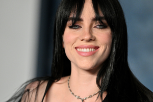 Billie Eilish in concerto a Bologna l’8 giugno: scaletta e info