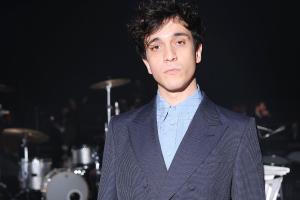 Tananai e “Bella Madonnina”: testo e significato del nuovo brano