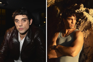 “Capo Horn”, il brano di Bresh feat. Tedua: testo e significato