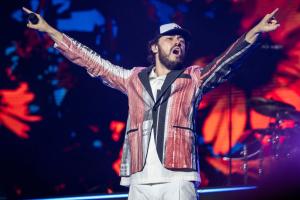 Pinguini Tattici Nucleari live a San Siro: info e scaletta