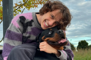 Sangiovanni con un nuovo singolo: “Veramente”, testo e significato