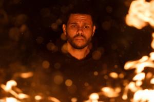 “Hurry Up Tomorrow”, dall’album all’atteso film di The Weeknd