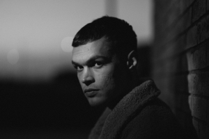 “Maledetta rabbia” di BLANCO: testo e significato del brano