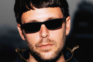 Gazzelle a Milano: date, scaletta e info del concerto