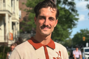 Damiano David parla del ritorno con i Måneskin: “Deve essere così”