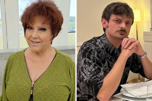 Berti, Rovazzi e FUCKYOURCLIQUE in“Cabaret”: testo e significato