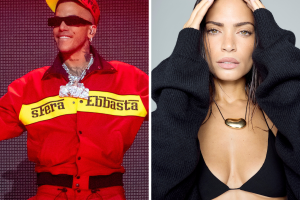 Elodie e Sfera Ebbasta tornano con “Yakuza”: testo e significato