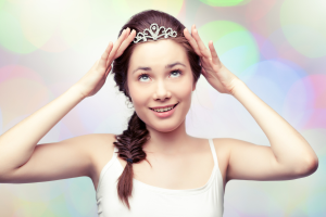 Gen Z e il “princess treatment”: il trend social più chiacchierato
