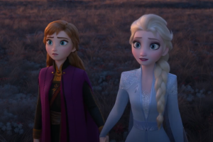 Anna ed Elsa tornano ad emozionarci in “Frozen 3”: le anticipazioni