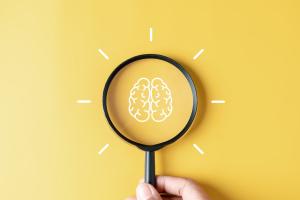 Quanto è alto il tuo QI? Fai il test e scopri le caratteristiche