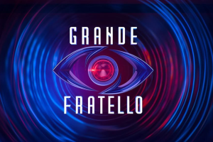 Grande Fratello 2025, il cast si compone: il nuovo concorrente è Omer