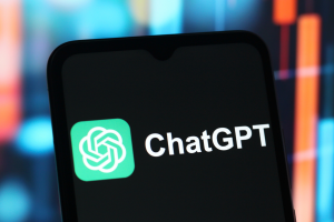 Cosa chiediamo a ChatGPT? L'indagine che svela le nostre abitudini