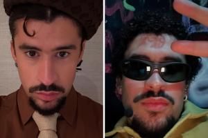 Super Bowl 2026: l’Halftime Show vedrà come protagonista Bad Bunny