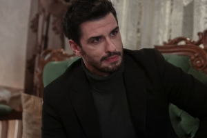 “La notte nel cuore”, trama e anticipazioni puntate 2 e 5 ottobre