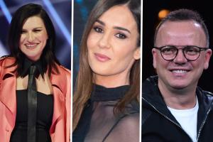 “This Is Me”: ospiti e anticipazioni della puntata del 15 ottobre “This Is Me”: ospiti e anticipazioni della puntata del 15 ottobre