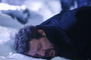“La notte nel cuore”: le anticipazioni della puntata del 19 ottobre