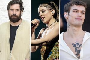 Festival di Sanremo 2026: chi saranno i Big in gara? I primi nomi