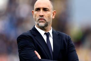 Juventus, Tudor a rischio esonero dopo la sconfitta con il Como? 