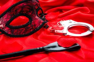Cuckolding: la fantasia sessuale che distrugge una coppia
