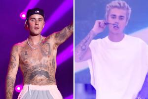 “Sorry” di Justin Bieber compie 10 anni: ripercorriamo quel successo