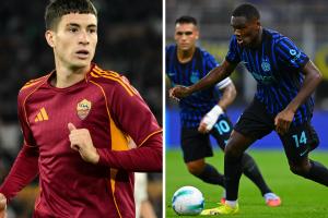 Fantacalcio: 5 nomi da schierare nella 8ª giornata