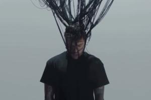 Fedez, sale la curiosità dopo il video misterioso apparso a Milano