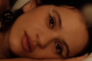 Rosalía, fuori il nuovo singolo “Berghain” feat. Björk e Yves Tumor
