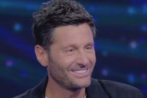 Filippo Bisciglia: “Tradimenti a Pamela Camassa? Non dirò mai niente”