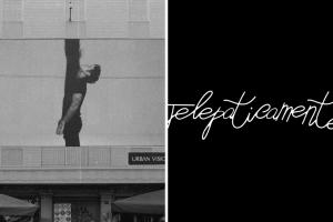 “Telepaticamente” di Fedez: il significato del brano
 “Telepaticamente” di Fedez: il significato del brano