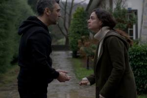 “La forza di una donna”: anticipazioni puntate dal 3 all’8 novembre
 “La forza di una donna”: anticipazioni puntate dal 3 all’8 novembre