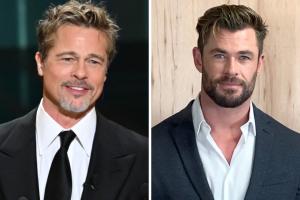 Stili di barba da uomo più amati nel 2025: le ultime tendenze