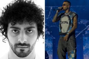 “Una volta in più” Charlie Charles e Sfera Ebbasta: testo significato “Una volta in più” Charlie Charles e Sfera Ebbasta: testo significato