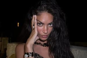 Elodie in concerto a Milano: info e scaletta del 31 ottobre