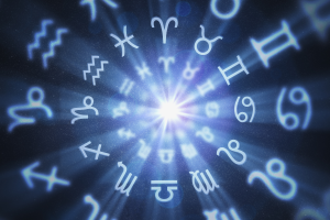 Oroscopo novembre 2025: le previsioni per ogni segno zodiacale