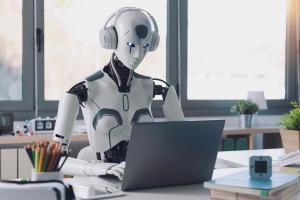 Come scoprire se il tuo partner ti scrive i messaggi con ChatGPT