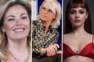 Amici 25: anticipazioni della puntata del 2 novembre