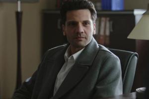 “Segreti di famiglia 2”: anticipazioni puntate dal 3 al 7 novembre