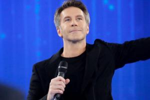 Emanuele Filiberto: “Clotilde ha saputo di Adriana dalla stampa”